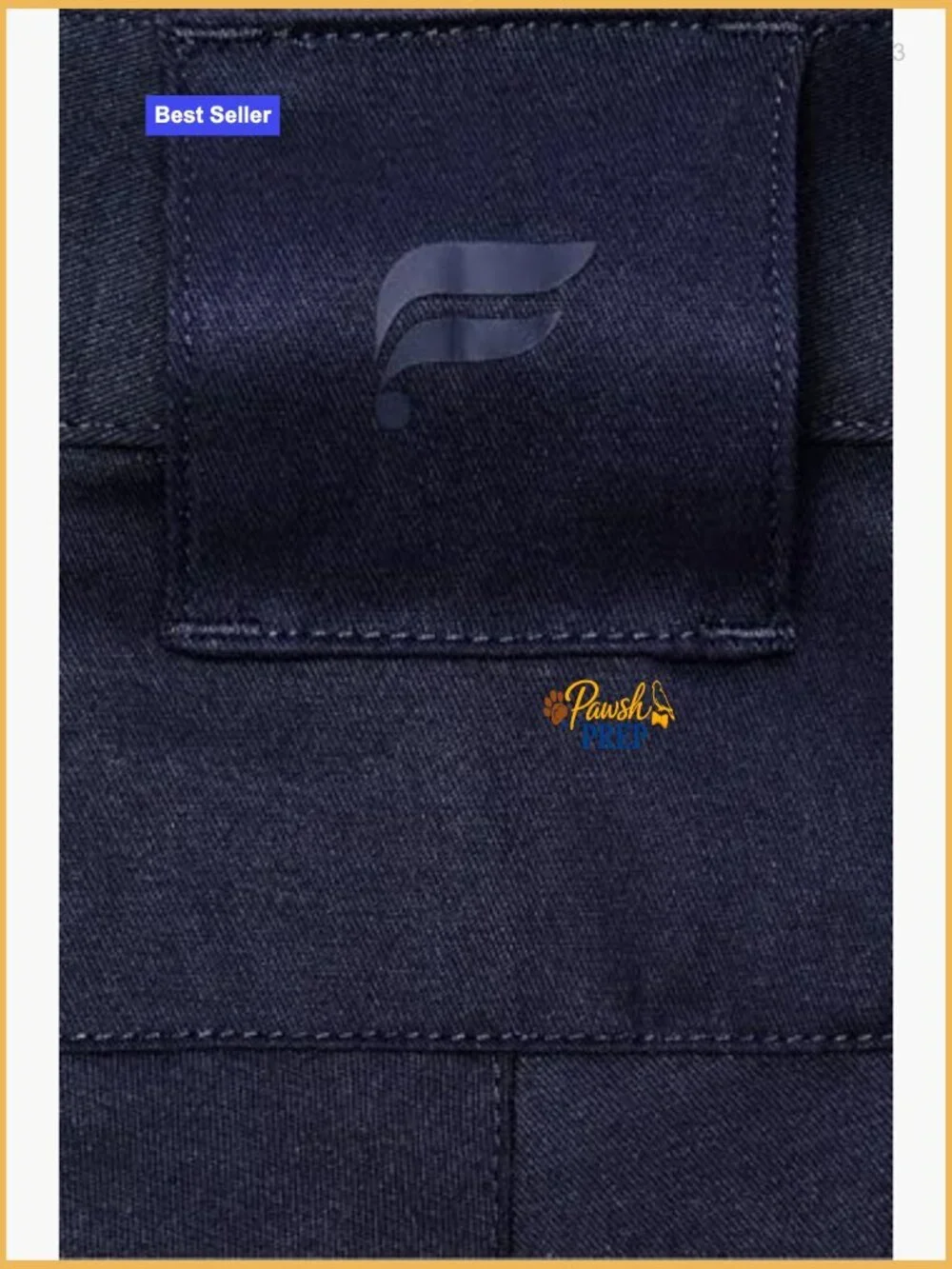 Men's Buttery Soft Chino Pants Slim Fit Mid Rise Zip Pockets